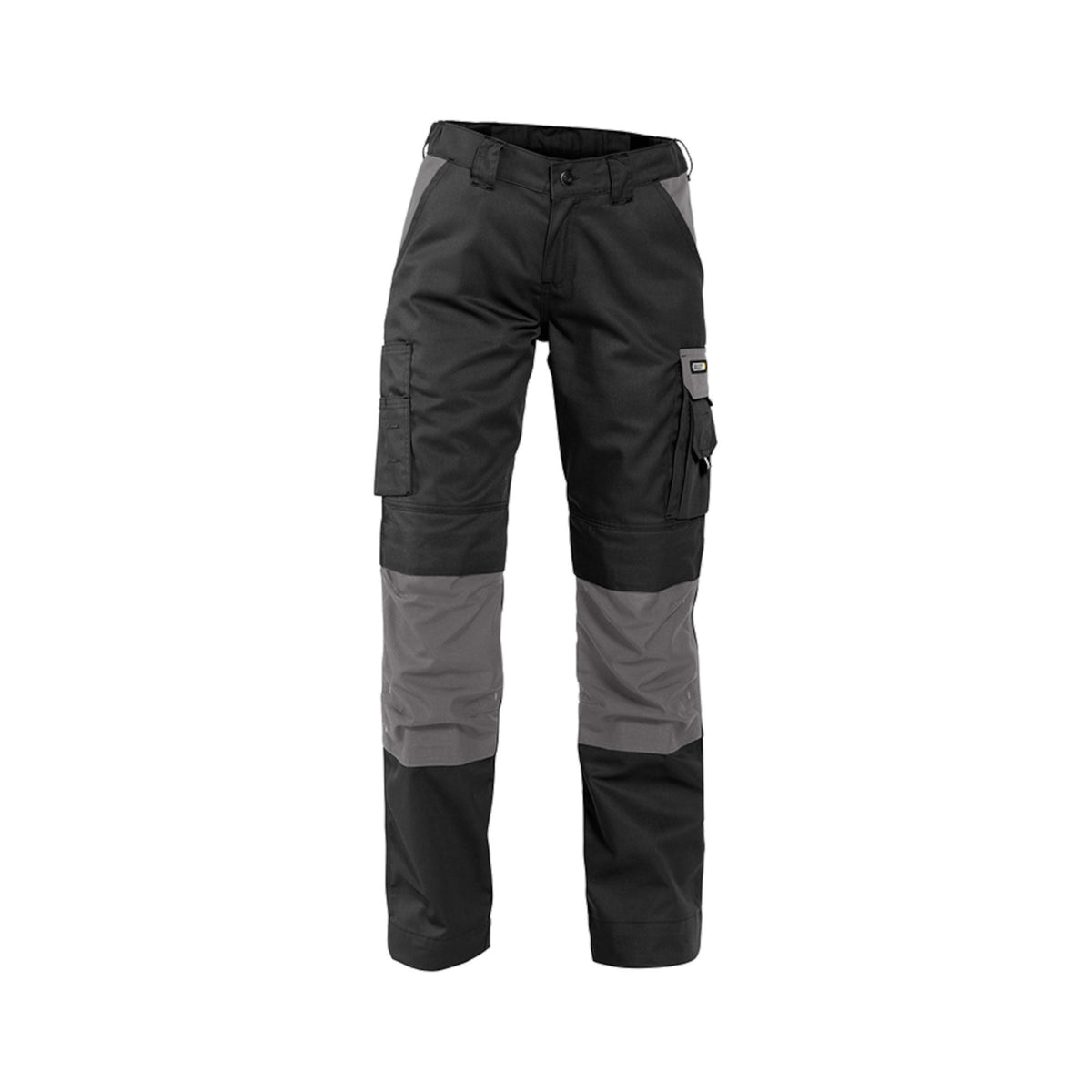 Damenbundhose Boston 245 - A+S Technigro Arbeitsschutz und Sicherheit GmbH