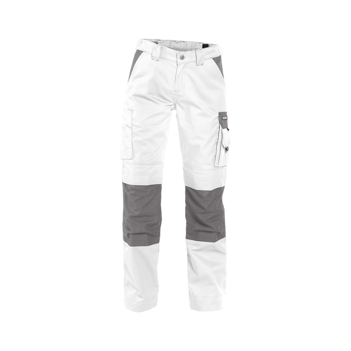 Damenbundhose Boston 245 - A+S Technigro Arbeitsschutz und Sicherheit GmbH