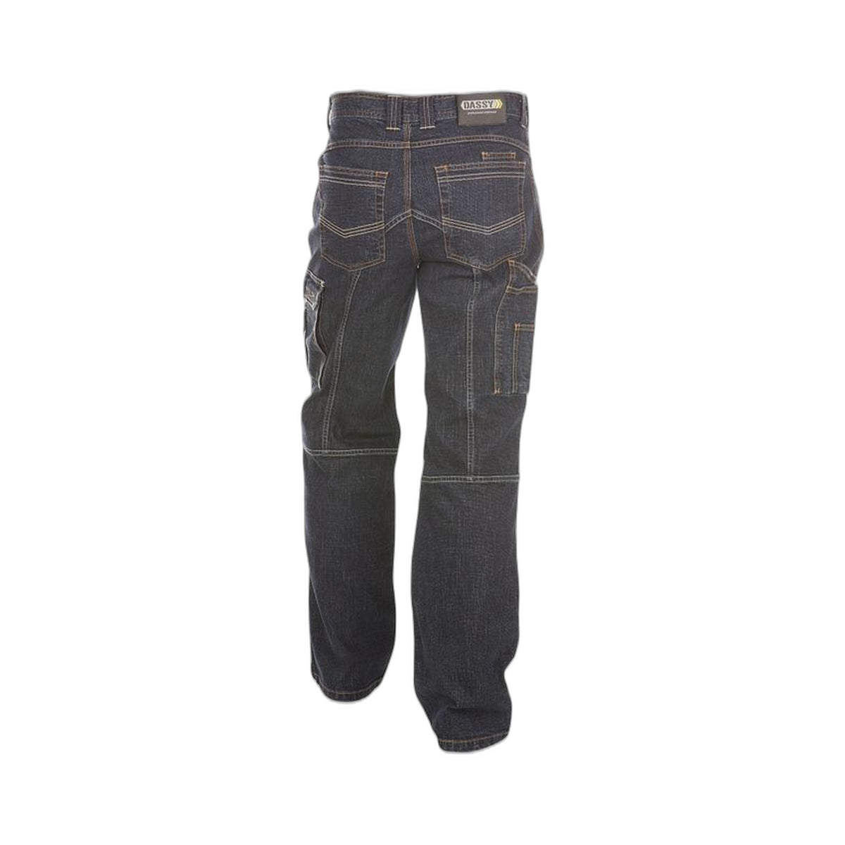Jeanshose Noxville