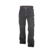 Jeanshose Noxville