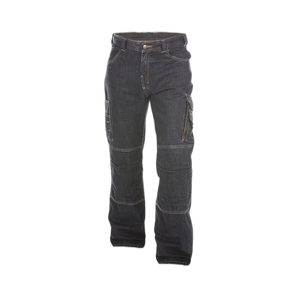 Jeanshose Noxville
