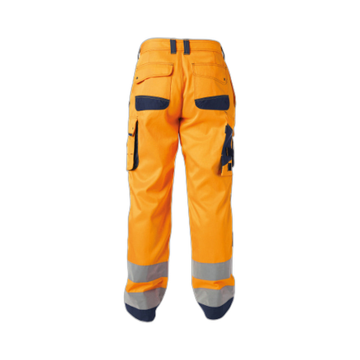 Warnschutzbundhose Chicago