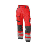 Warnschutzbundhose Chicago