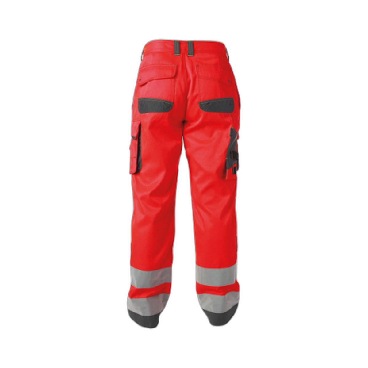 Warnschutzbundhose Chicago