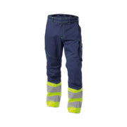 Warnschutzbundhose Phoenix