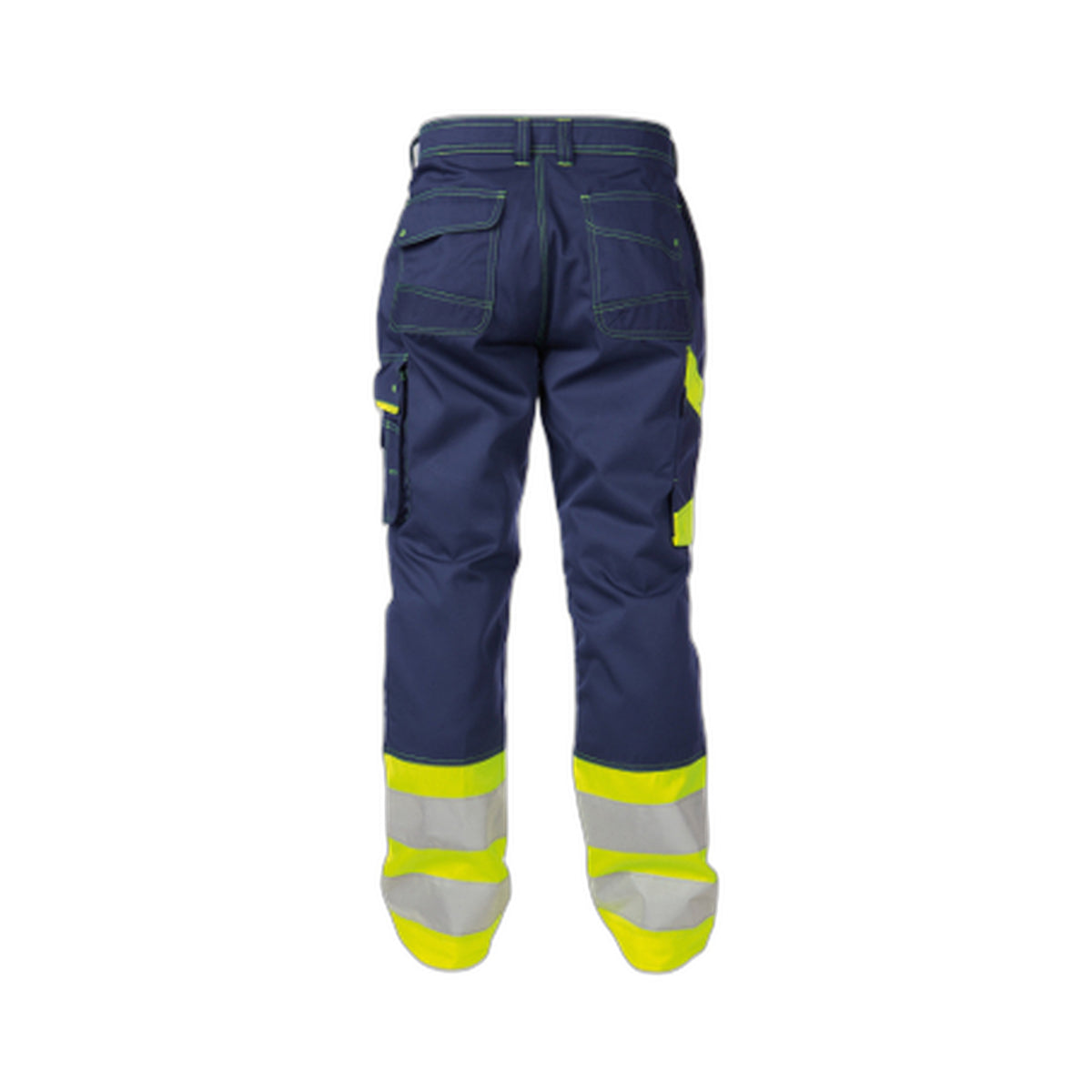 Warnschutzbundhose Phoenix