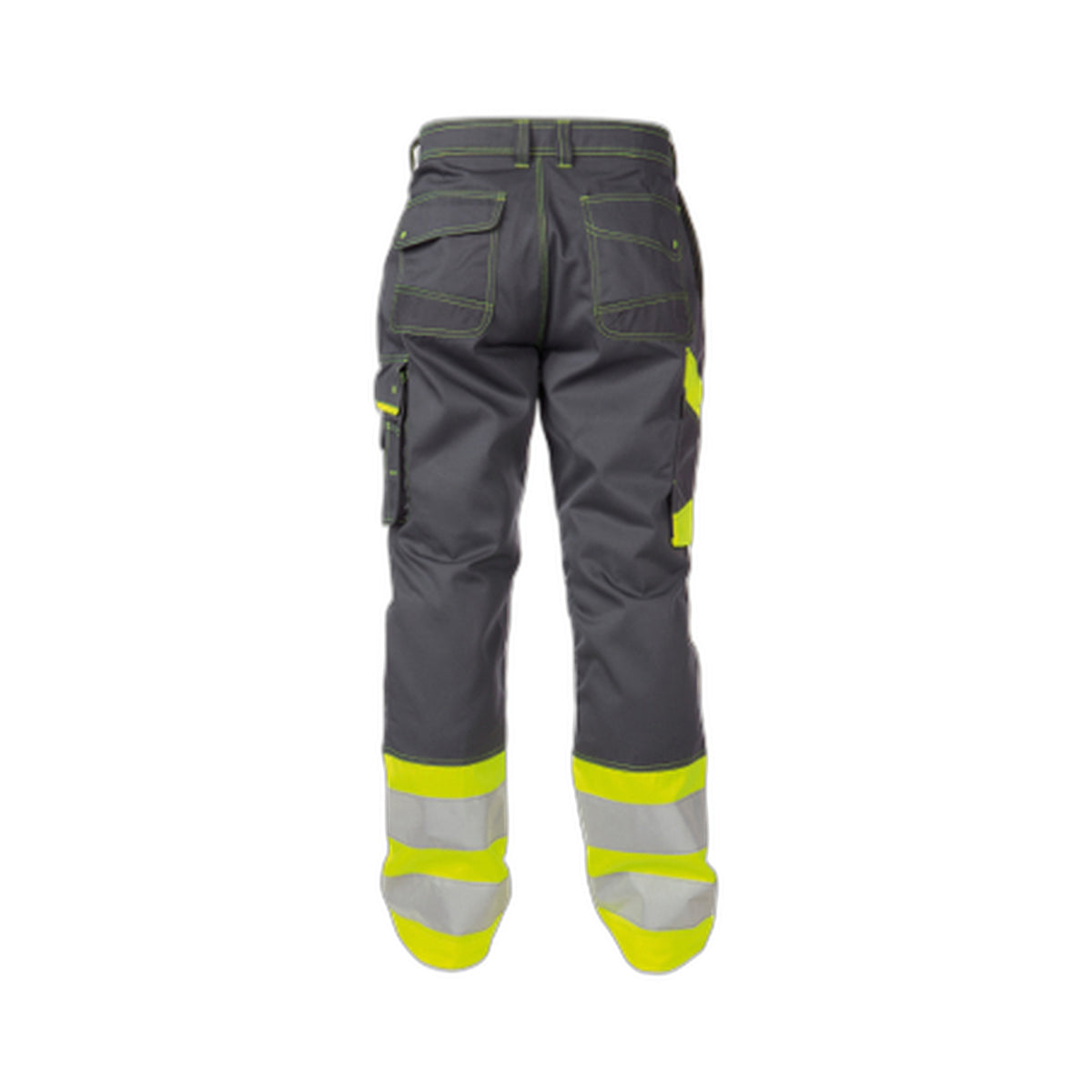 Warnschutzbundhose Phoenix