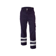 Bundhose Vegas mit Reflexstreifen - A+S Technigro Arbeitsschutz und Sicherheit GmbH