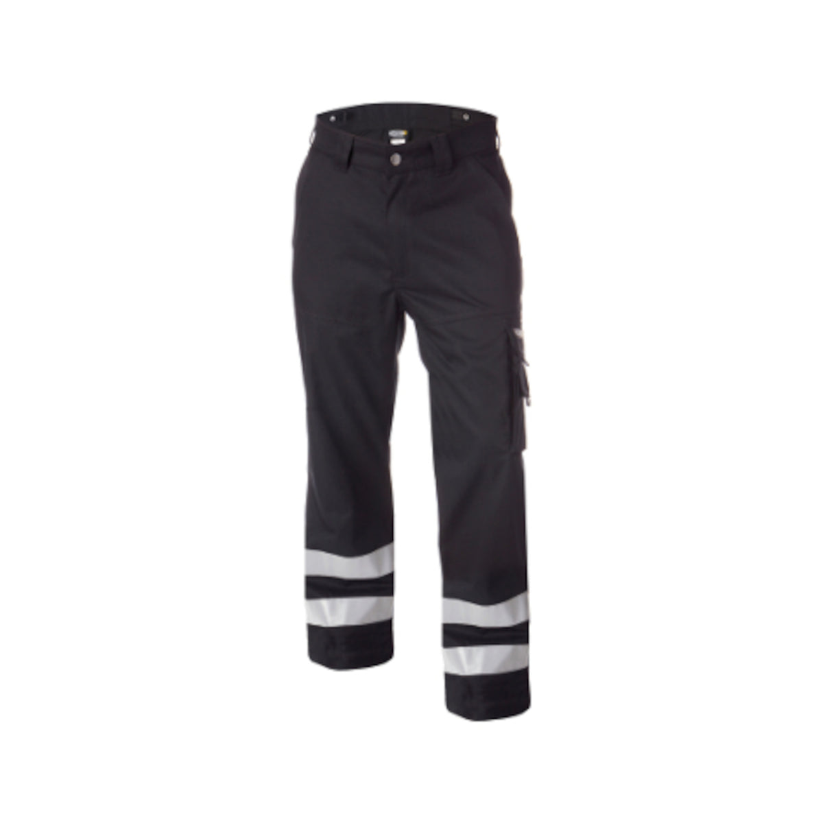 Bundhose Vegas mit Reflexstreifen - A+S Technigro Arbeitsschutz und Sicherheit GmbH