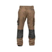 Bundhose Nova mit Kniepolstertaschen