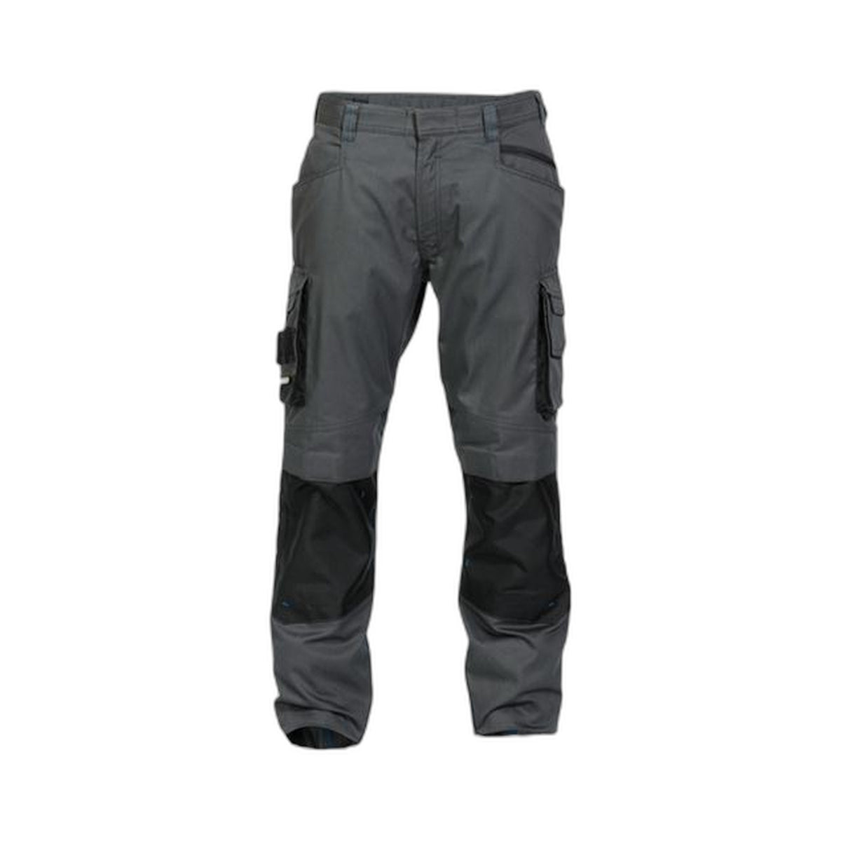 Bundhose Nova mit Kniepolstertaschen - A+S Technigro Arbeitsschutz und Sicherheit GmbH