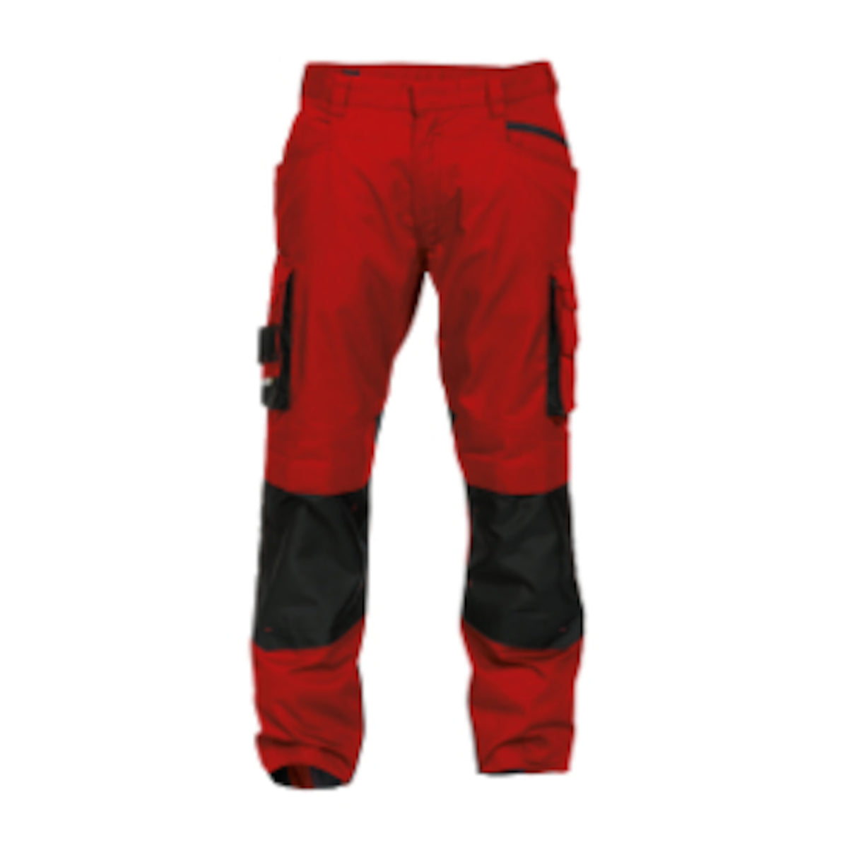 Bundhose Nova mit Kniepolstertaschen - A+S Technigro Arbeitsschutz und Sicherheit GmbH