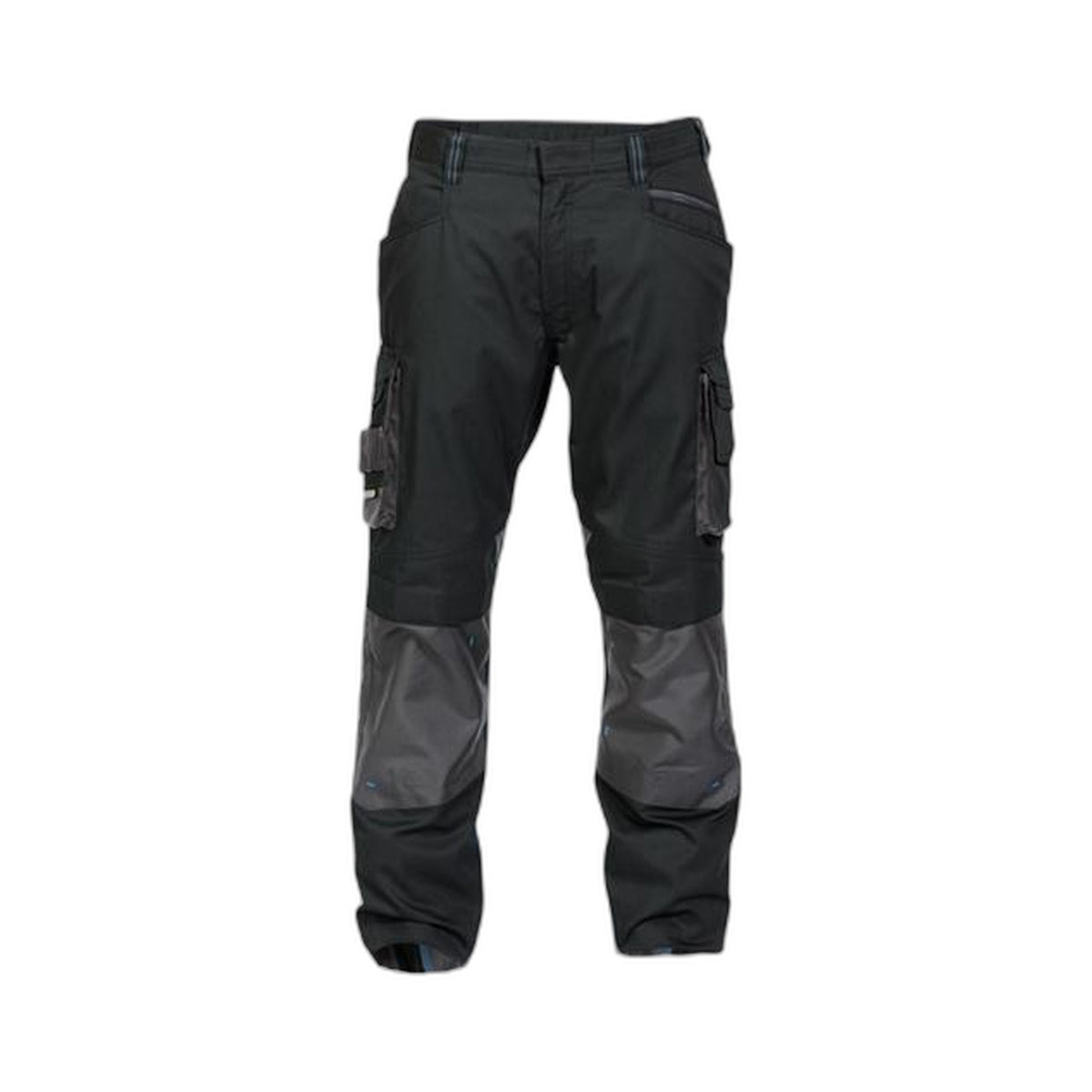 Bundhose Nova mit Kniepolstertaschen - A+S Technigro Arbeitsschutz und Sicherheit GmbH