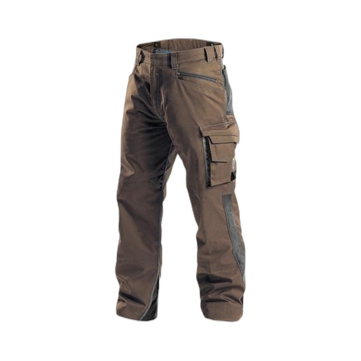 Bundhose Spectrum - A+S Technigro Arbeitsschutz und Sicherheit GmbH