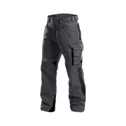 Bundhose Spectrum