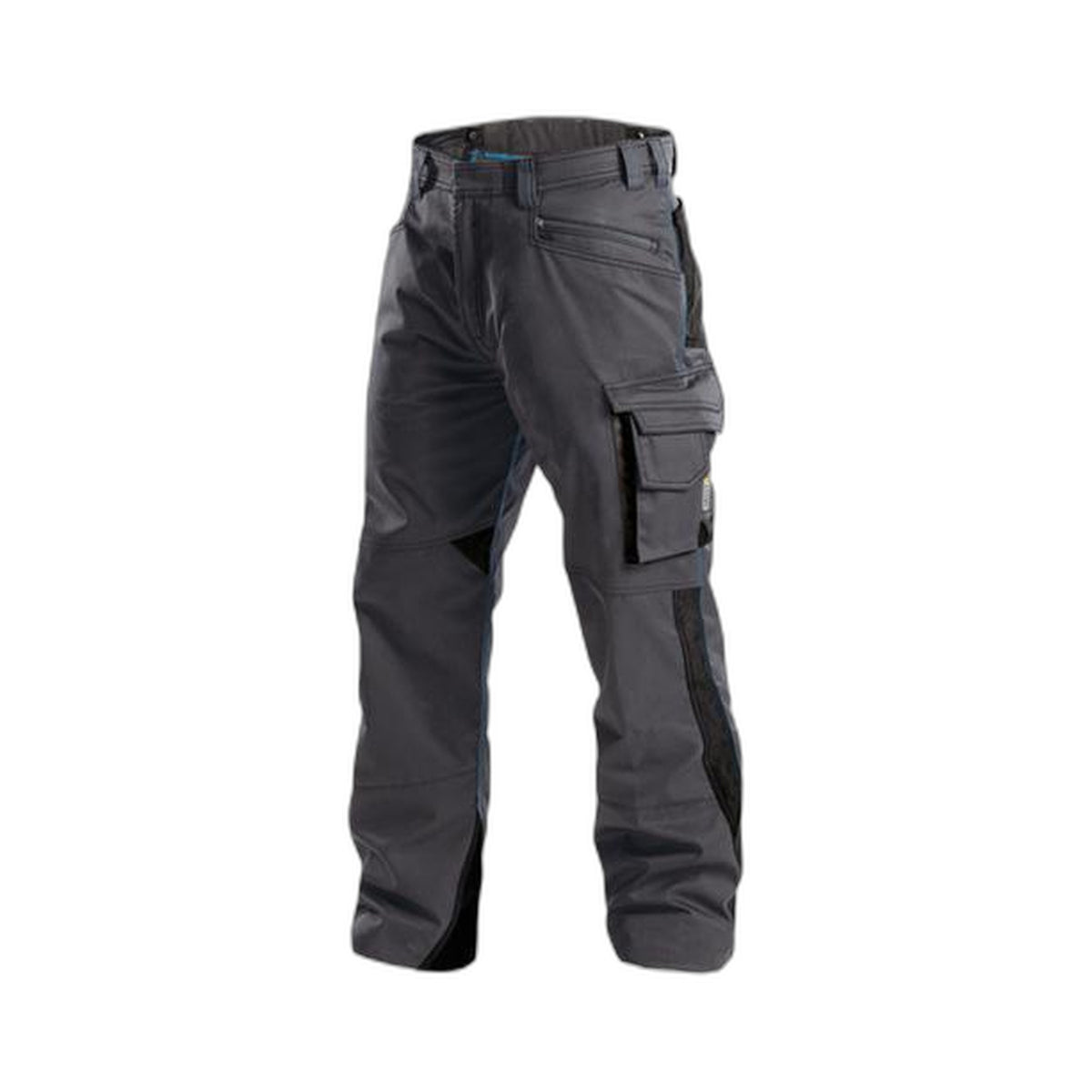 Bundhose Spectrum
