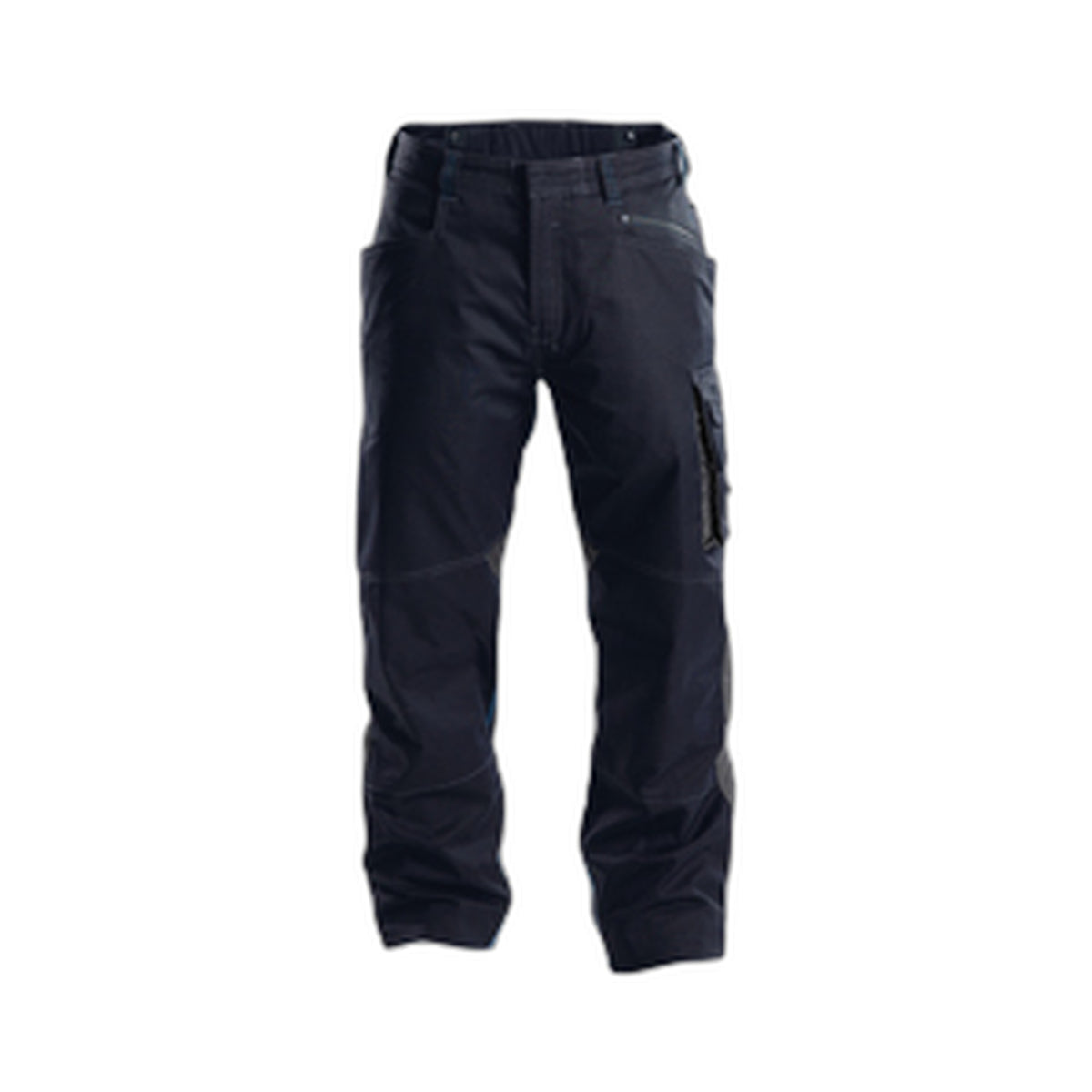 Bundhose Spectrum - A+S Technigro Arbeitsschutz und Sicherheit GmbH