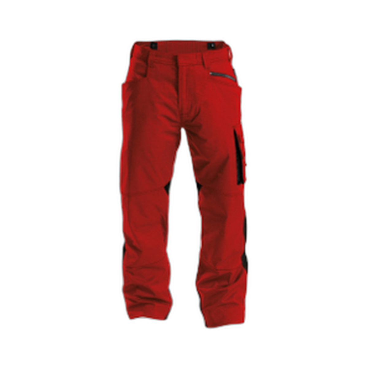 Bundhose Spectrum - A+S Technigro Arbeitsschutz und Sicherheit GmbH