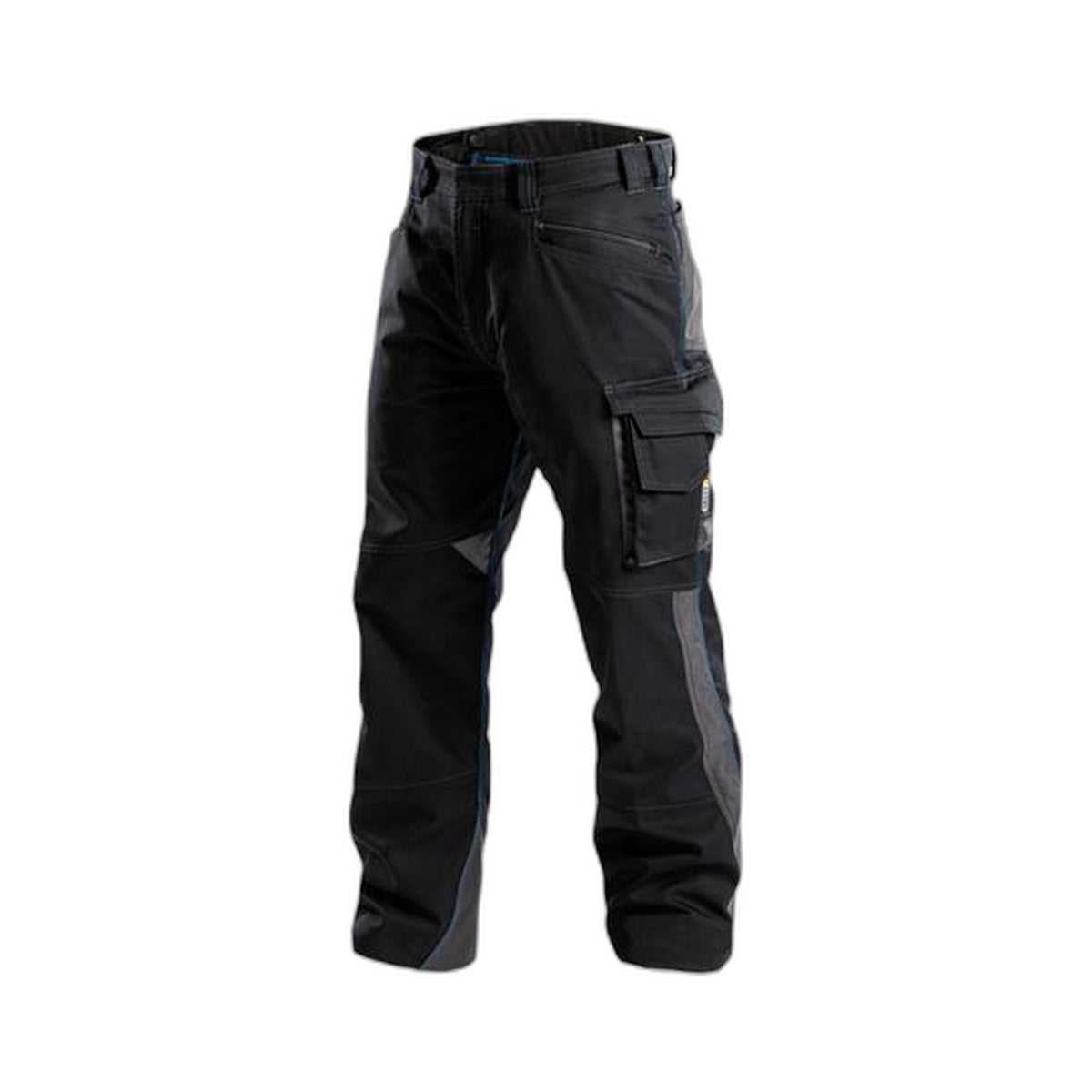 Bundhose Spectrum - A+S Technigro Arbeitsschutz und Sicherheit GmbH