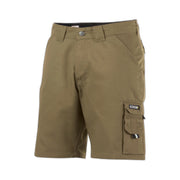 Short Bari 245