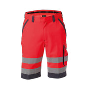 Warnschutz-Short Lucca