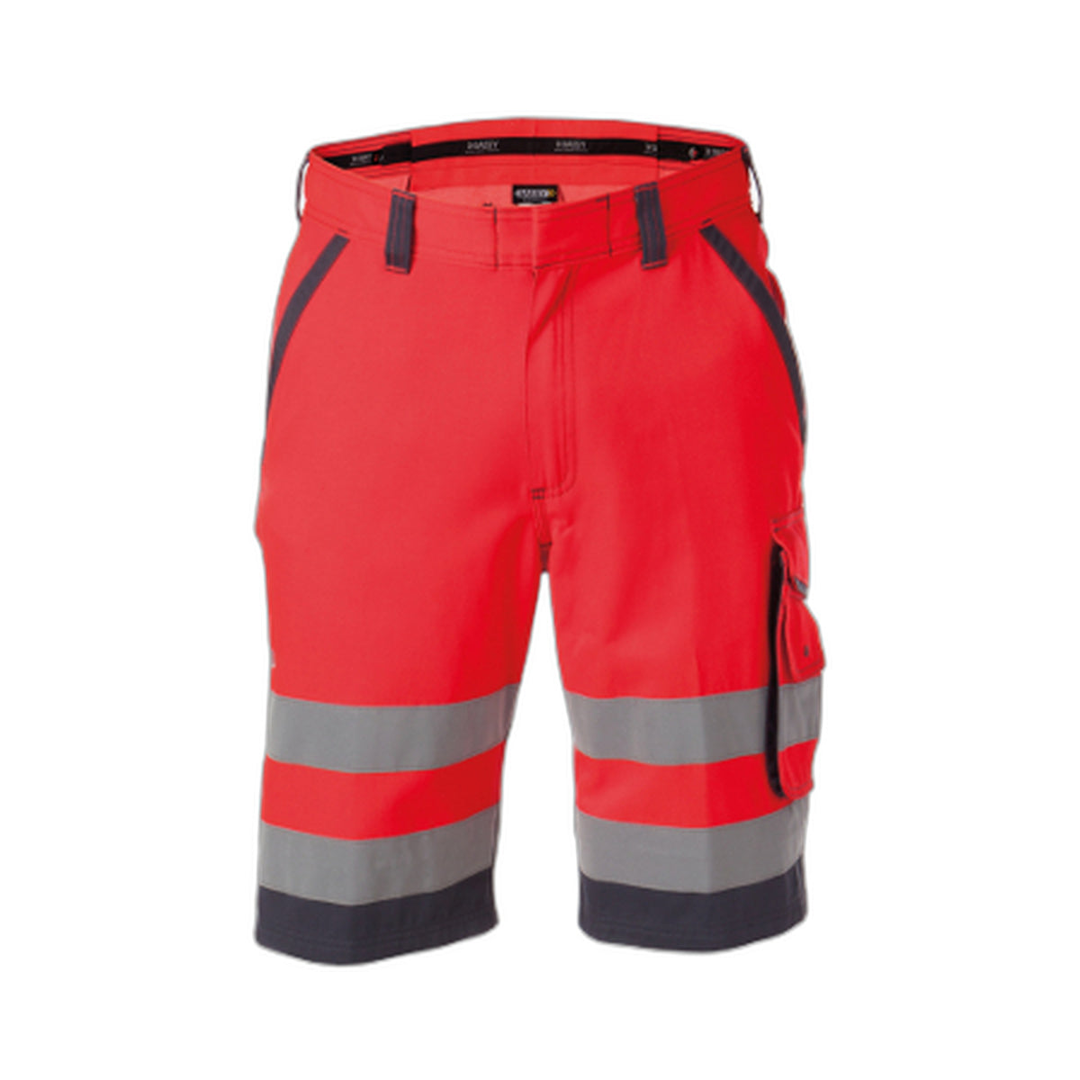 Warnschutz-Short Lucca