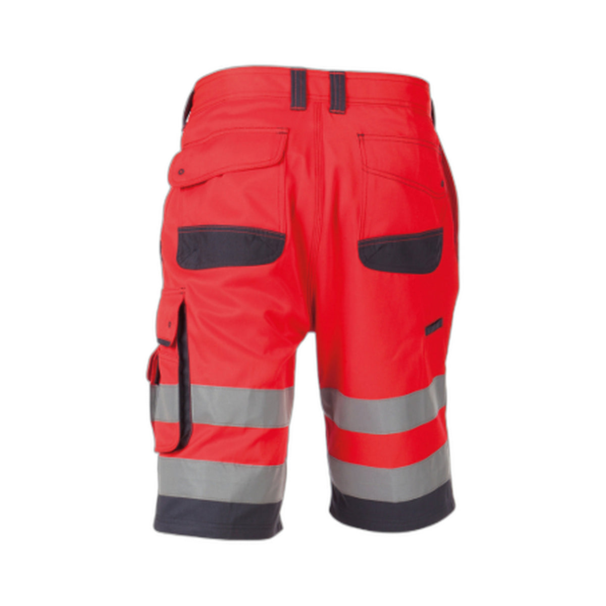 Warnschutz-Short Lucca