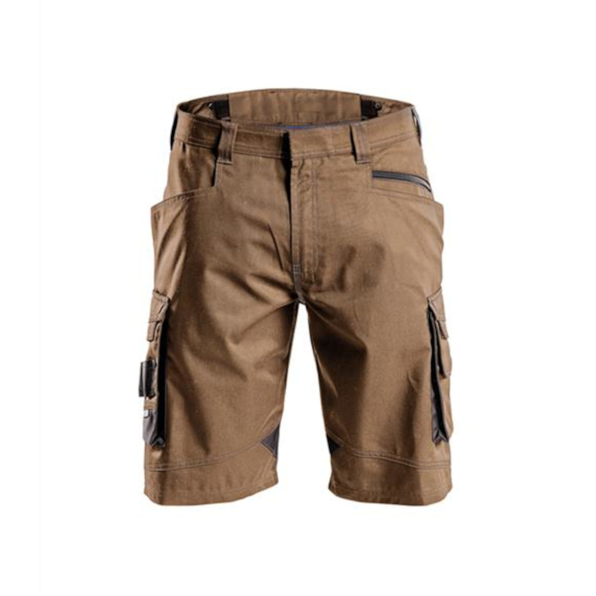 Arbeitsshorts Cosmic