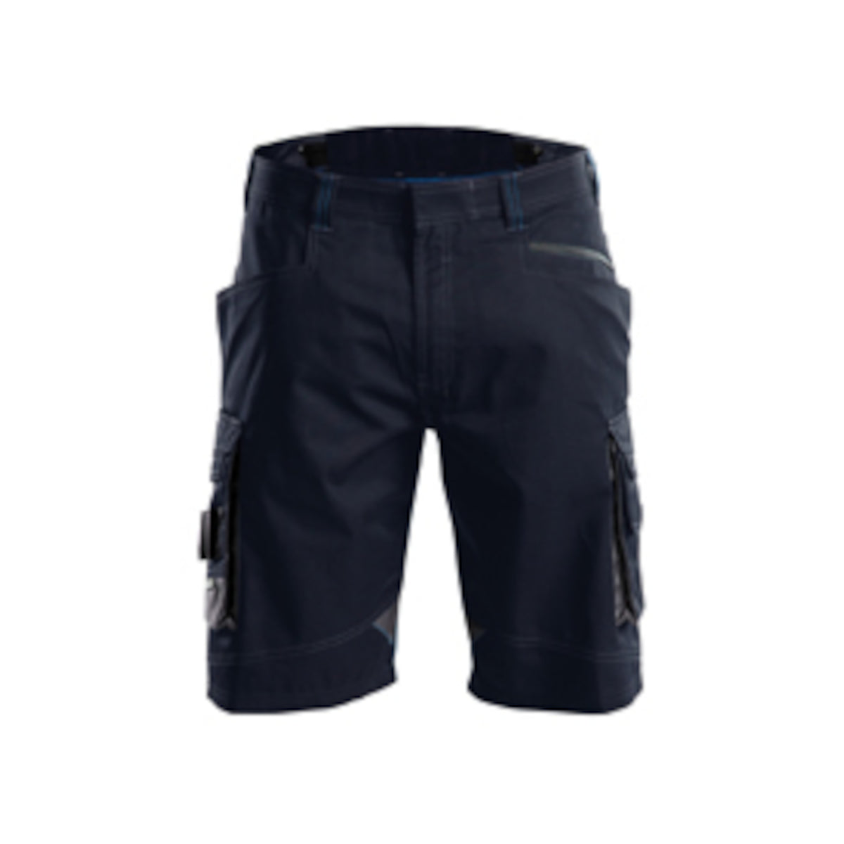 Arbeitsshorts Cosmic - A+S Technigro Arbeitsschutz und Sicherheit GmbH