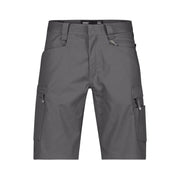 Arbeitsshorts DASSY® Zion