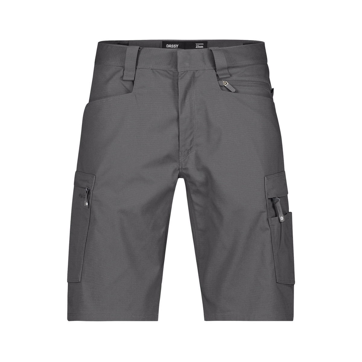 Arbeitsshorts DASSY® Zion