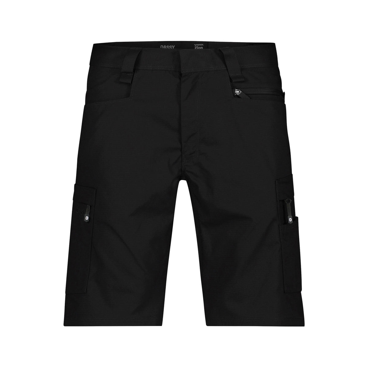 Arbeitsshorts DASSY® Zion - A+S Technigro Arbeitsschutz und Sicherheit GmbH