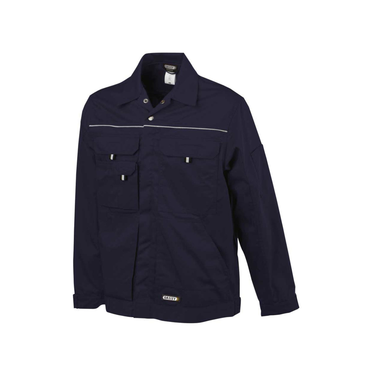 Bundjacke Nouville 245 - A+S Technigro Arbeitsschutz und Sicherheit GmbH
