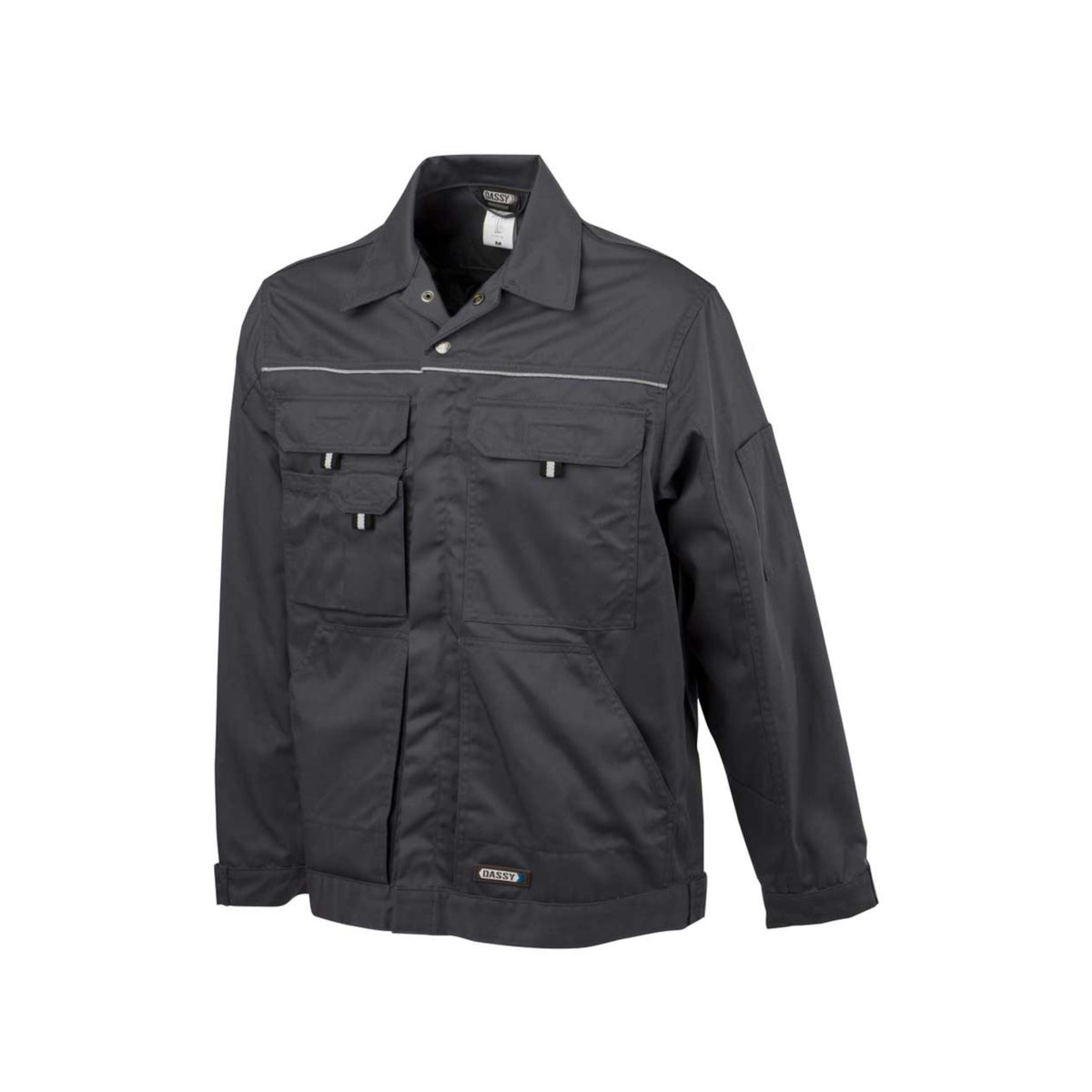 Bundjacke Nouville 245 - A+S Technigro Arbeitsschutz und Sicherheit GmbH