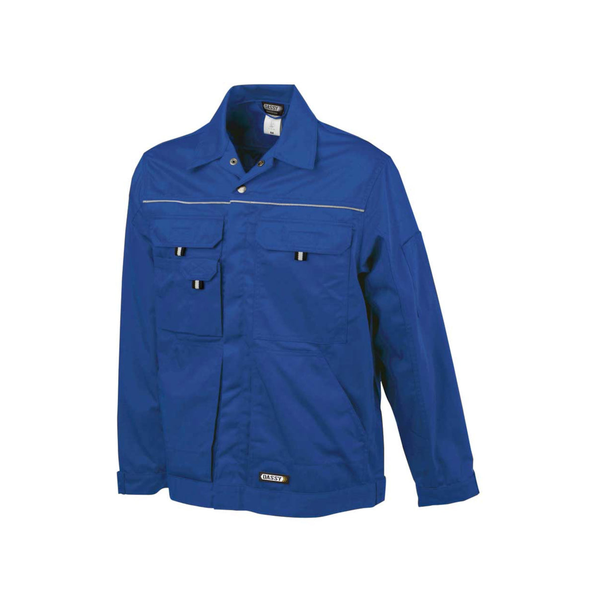 Bundjacke Nouville 245 - A+S Technigro Arbeitsschutz und Sicherheit GmbH