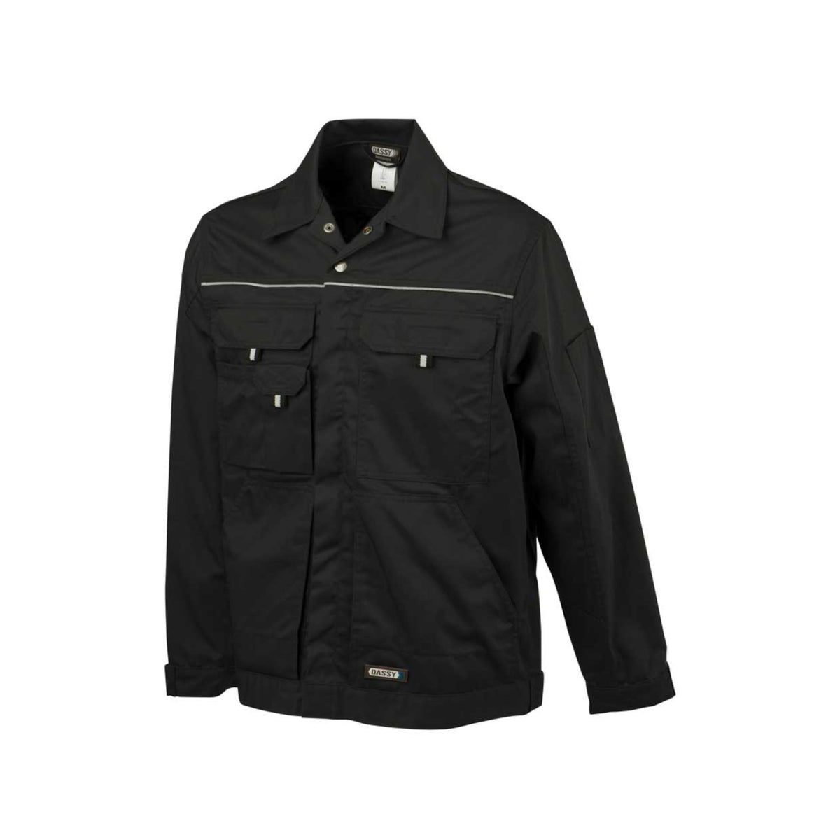 Bundjacke Nouville 245 - A+S Technigro Arbeitsschutz und Sicherheit GmbH