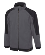 Damen-Fleecejacke Kazan - A+S Technigro Arbeitsschutz und Sicherheit GmbH
