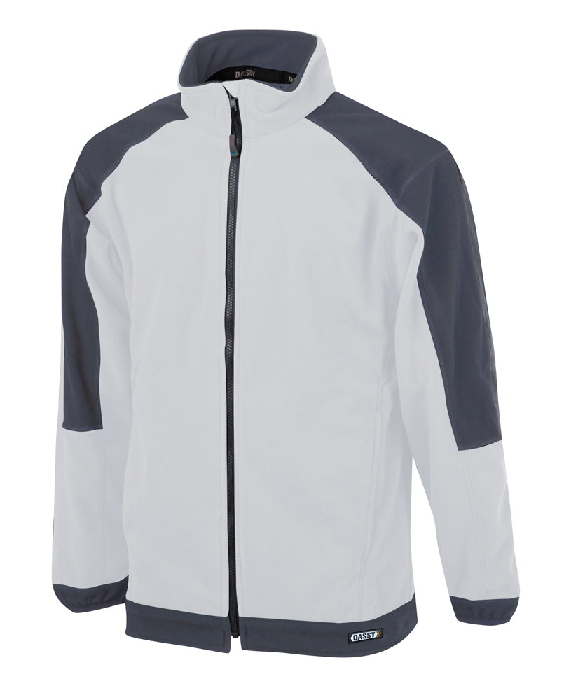 Fleecejacke Kazan