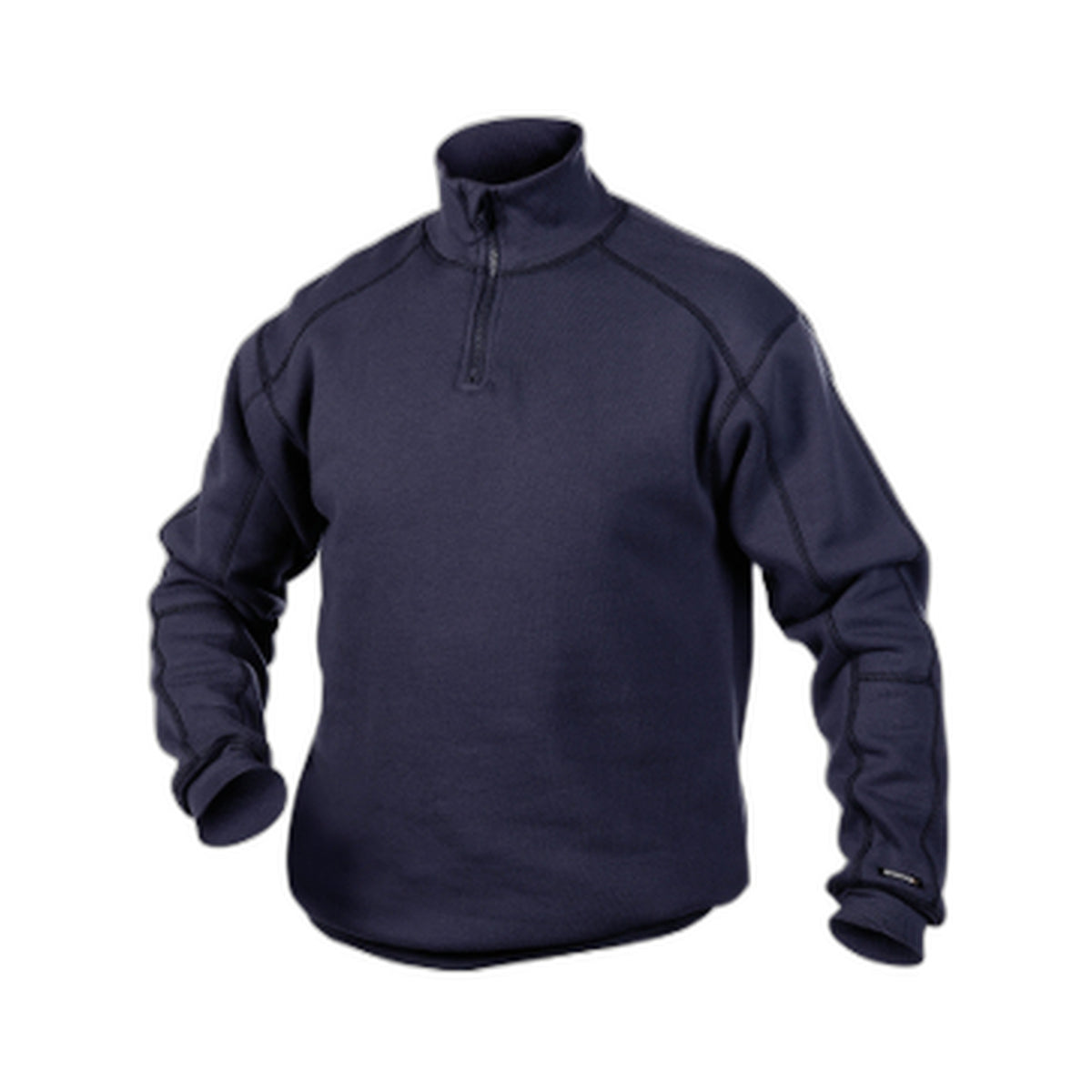 Sweatshirt Felix - A+S Technigro Arbeitsschutz und Sicherheit GmbH