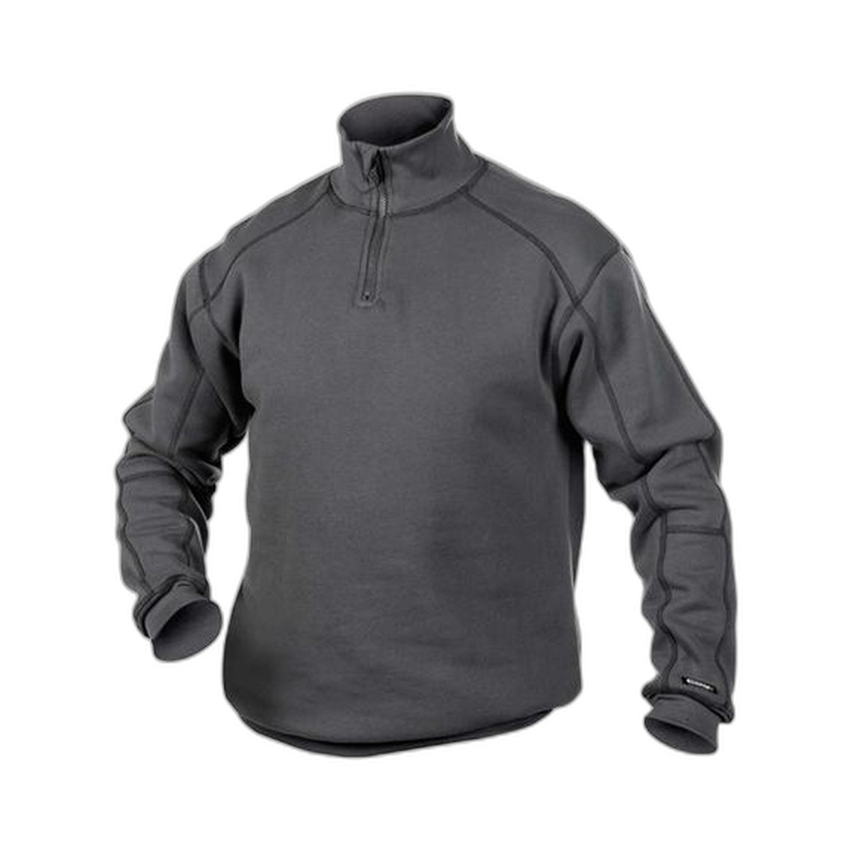 Sweatshirt Felix - A+S Technigro Arbeitsschutz und Sicherheit GmbH