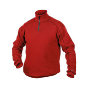 Sweatshirt Felix