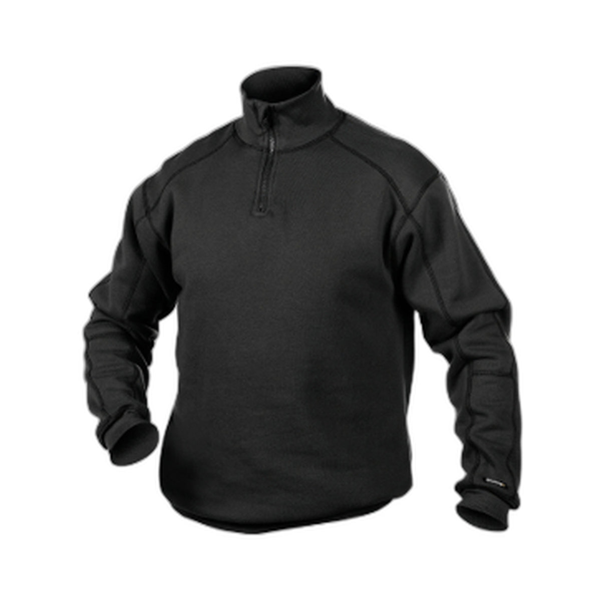 Sweatshirt Felix - A+S Technigro Arbeitsschutz und Sicherheit GmbH