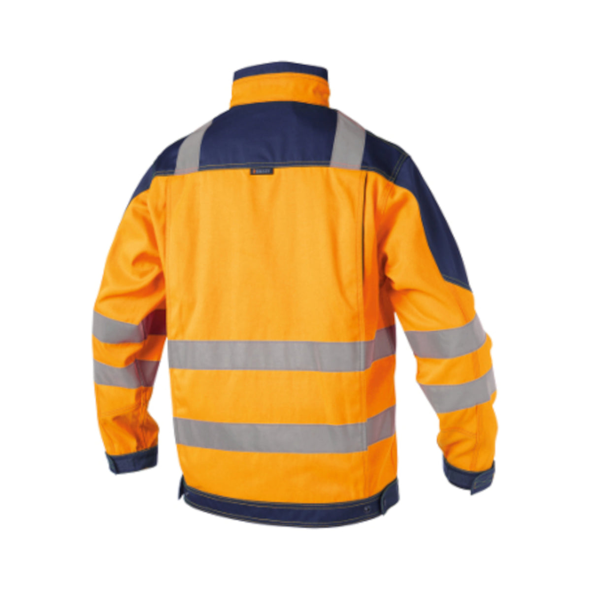 Warnschutz-Arbeitsjacke Orlando