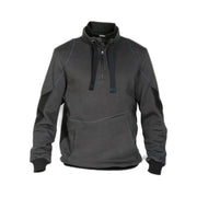 Sweatshirt Stellar, zweifarbig, 290 g/m²
