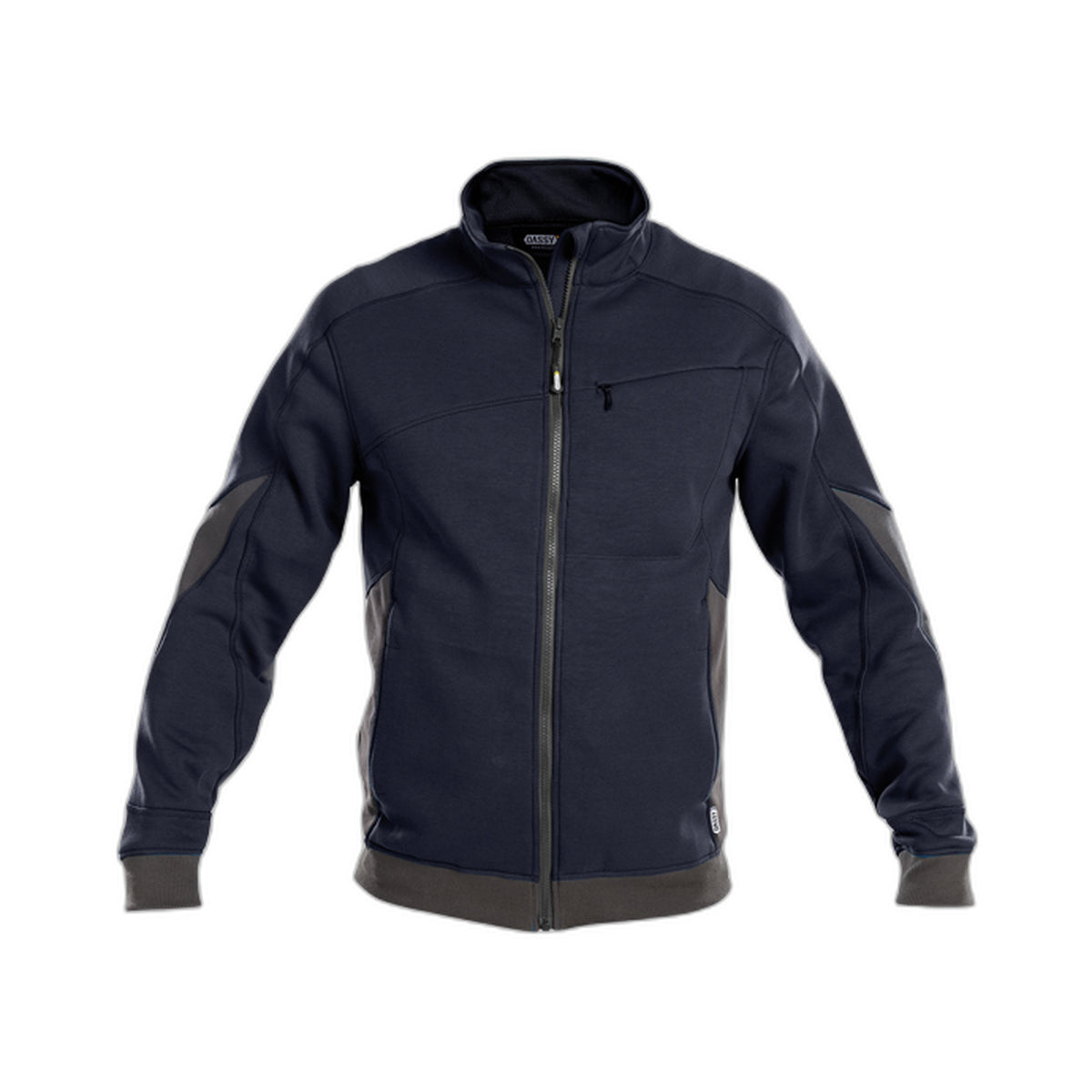 Sweat-Jacke Velox - A+S Technigro Arbeitsschutz und Sicherheit GmbH
