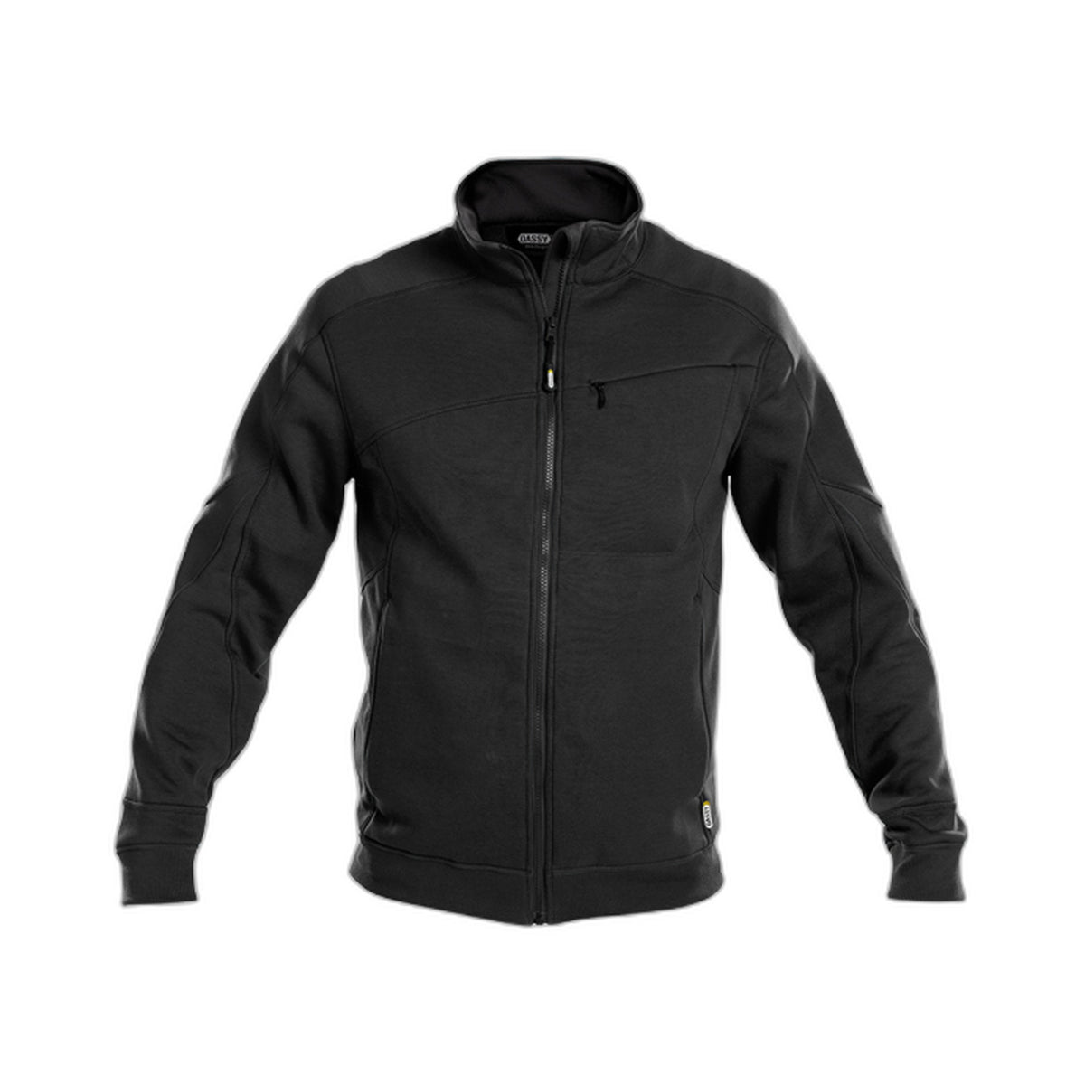 Sweat-Jacke Velox - A+S Technigro Arbeitsschutz und Sicherheit GmbH
