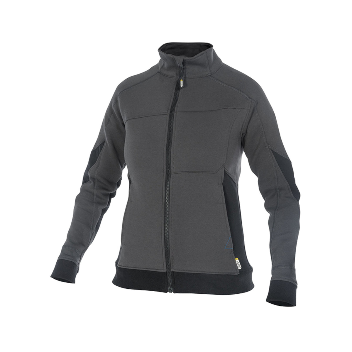 Strickjacke Velox Women - A+S Technigro Arbeitsschutz und Sicherheit GmbH