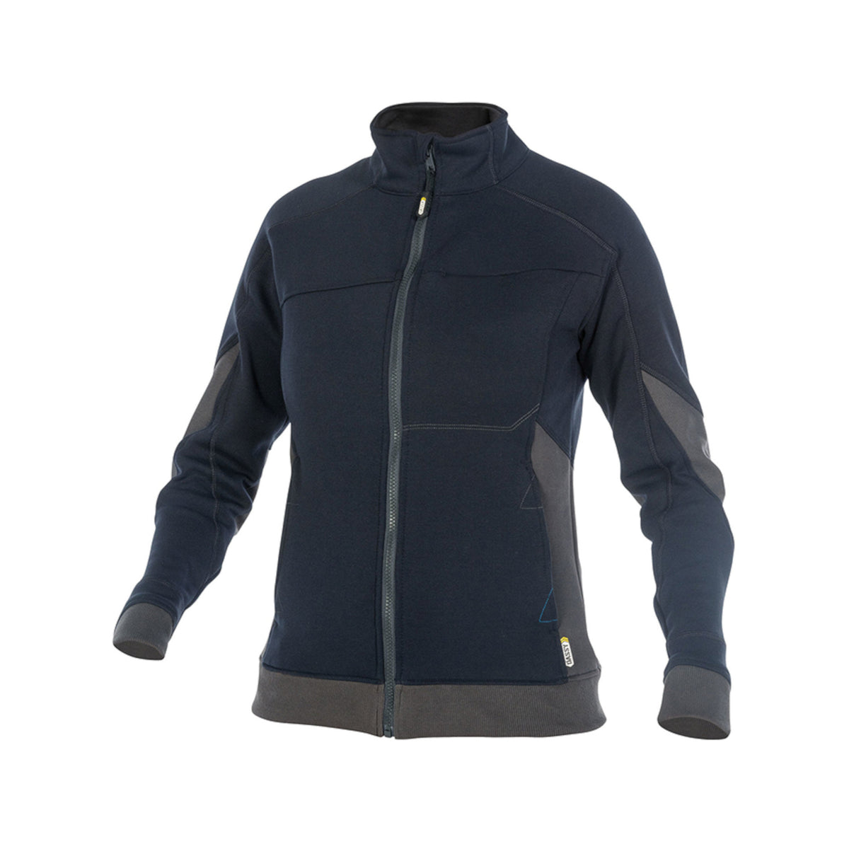 Strickjacke Velox Women - A+S Technigro Arbeitsschutz und Sicherheit GmbH