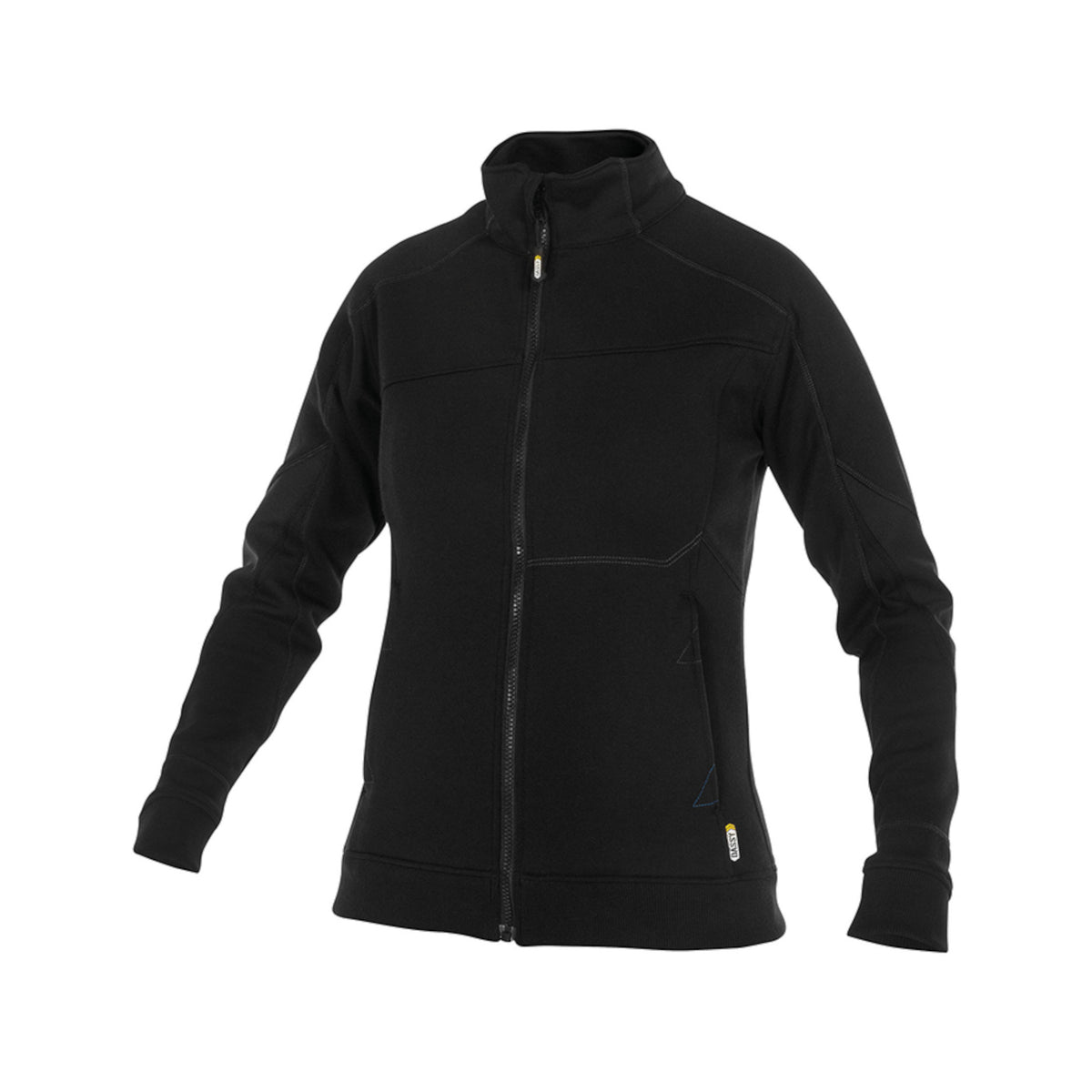 Strickjacke Velox Women - A+S Technigro Arbeitsschutz und Sicherheit GmbH