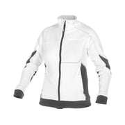 Strickjacke Velox Women